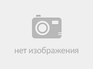 Комплектующие для котлов
