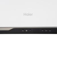 Настенный газовый одноконтурный котел Haier TechLine 1.14 TI GE0Q6FE08RU_3