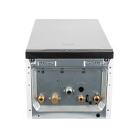 Настенный газовый одноконтурный котел Haier TechLine 1.18 TI GE0Q6GE08RU_5
