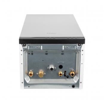 Настенный газовый одноконтурный котел Haier TechLine 1.18 TI GE0Q6GE08RU