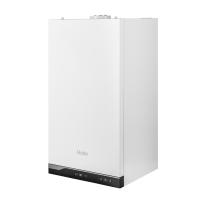 Настенный газовый одноконтурный котел Haier TechLine 1.24 TI GE0Q6EE08RU_2