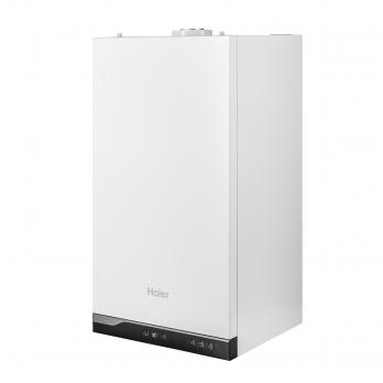 Настенный газовый одноконтурный котел Haier TechLine 1.28 TI GE0Q67E0ARU