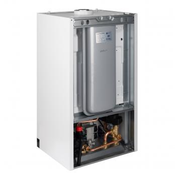 Настенный газовый одноконтурный котел Haier TechLine 1.28 TI GE0Q67E0ARU