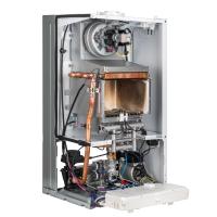 Настенный газовый двухконтурный котел Haier TechLine 2.10 TI GE0Q69E08RU_7