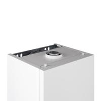 Настенный газовый двухконтурный котел Haier TechLine 2.18 TI GE0Q6AE08RU_4