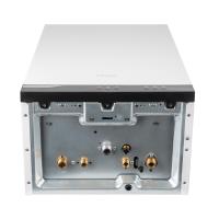 Настенный газовый двухконтурный котел Haier TechLine 2.24 TI GE0Q68E08RU_5