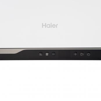 Настенный газовый двухконтурный котел Haier TechLine 2.24 TI GE0Q68E08RU