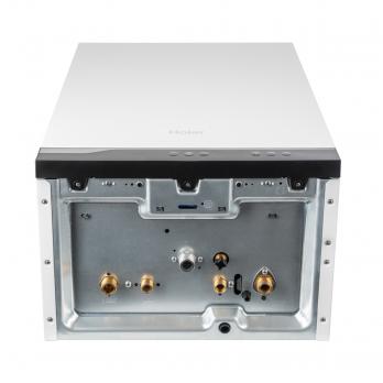 Настенный газовый двухконтурный котел Haier TechLine 2.32 TI GE0Q64E0ARU