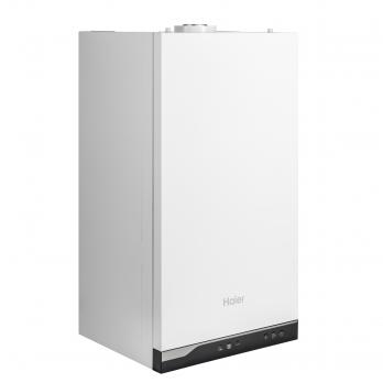 Настенный газовый двухконтурный котел Haier TechLine 2.32 TI GE0Q64E0ARU
