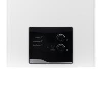 Настенный газовый котел Haier Urban 2.14 TM GE0Q6PE09RU, двухконтурный с раздельными теплообменниками и механическим управлением_2
