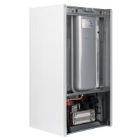 Настенный газовый котел Haier Urban 2.18 TM GE0Q6RE09RU, двухконтурный с раздельными теплообменниками и механическим управлением_4