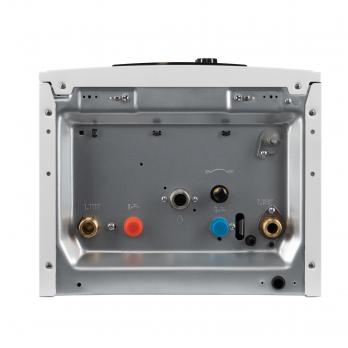 Настенный газовый котел Haier Urban 2.18 TM GE0Q6RE09RU, двухконтурный с раздельными теплообменниками и механическим управлением