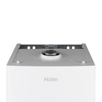 Настенный газовый котел Haier Urban 2.24 TM GE0Q6NE09RU, двухконтурный с раздельными теплообменниками и механическим управлением_3