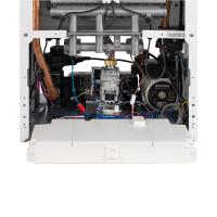 Настенный газовый котел Haier Urban 2.24 TM GE0Q6NE09RU, двухконтурный с раздельными теплообменниками и механическим управлением_7