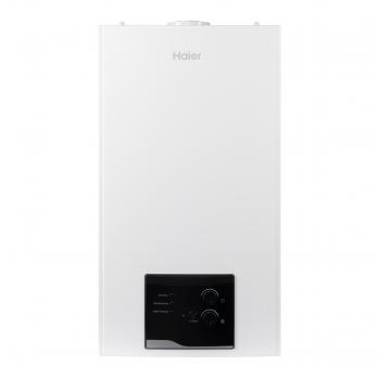 Настенный газовый котел Haier Urban 2.24 TM GE0Q6NE09RU, двухконтурный с раздельными теплообменниками и механическим управлением