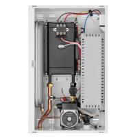 Электрический котел Haier Voltron 1.06.220 GA0U0YU00RU_3