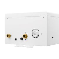 Электрический котел Haier Voltron 1.06.220 GA0U0YU00RU_4