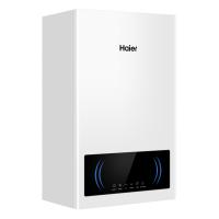 Электрический котел Haier Voltron 1.08.220 GA0U0ZU00RU_1