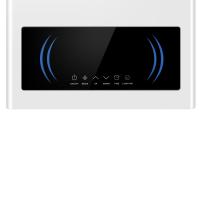 Электрический котел Haier Voltron 1.08.220 GA0U0ZU00RU_2