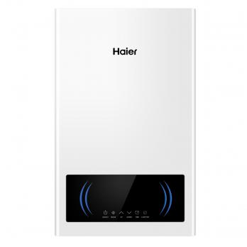 Электрический котел Haier Voltron 1.08.220 GA0U0ZU00RU