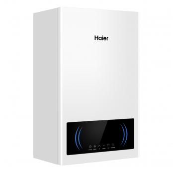 Электрический котел Haier Voltron 1.08.220 GA0U0ZU00RU