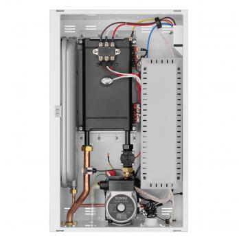 Электрический котел Haier Voltron 1.10.380 GA0U0XU00RU