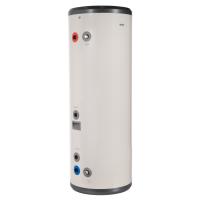 Бойлер косвенного нагрева Haier AquaBoost 1.150F GC01LWE0FRU_1