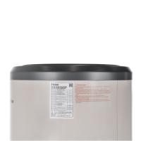 Бойлер косвенного нагрева Haier AquaBoost 1.150F GC01LWE0FRU_2