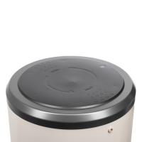 Бойлер косвенного нагрева Haier AquaBoost 1.150F GC01LWE0FRU_3