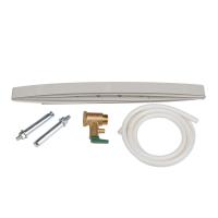 Бойлер косвенного нагрева Haier AquaBoost 1.150F GC01LWE0FRU_4