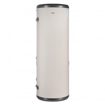 Бойлер косвенного нагрева Haier AquaBoost 1.150F GC01LWE0FRU