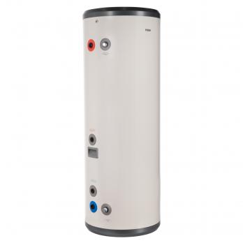 Бойлер косвенного нагрева Haier AquaBoost 1.150F GC01LWE0FRU