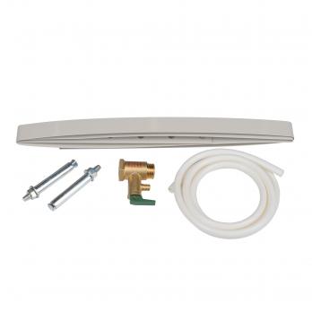 Бойлер косвенного нагрева Haier AquaBoost 1.150F GC01LWE0FRU
