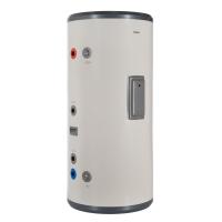 Бойлер косвенного нагрева Haier AquaBoost 1.200F GC07LUE16RU_1
