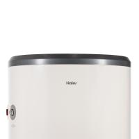 Бойлер косвенного нагрева Haier AquaBoost 1.200F GC07LUE16RU_4