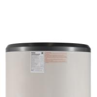 Бойлер косвенного нагрева Haier AquaBoost 1.200F GC07LUE16RU_5
