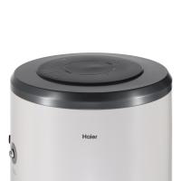 Бойлер косвенного нагрева Haier AquaBoost 1.200F GC07LUE16RU_6