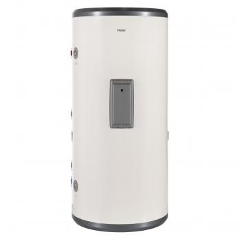 Бойлер косвенного нагрева Haier AquaBoost 1.200F GC07LUE16RU
