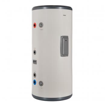 Бойлер косвенного нагрева Haier AquaBoost 1.200F GC07LUE16RU