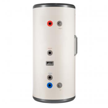 Бойлер косвенного нагрева Haier AquaBoost 1.200F GC07LUE16RU