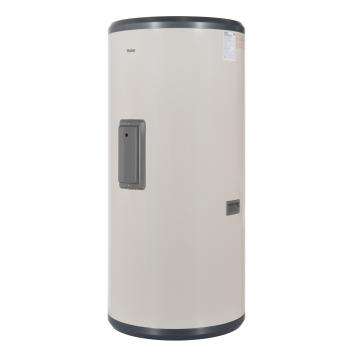 Бойлер косвенного нагрева Haier AquaBoost 1.200F GC07LUE16RU