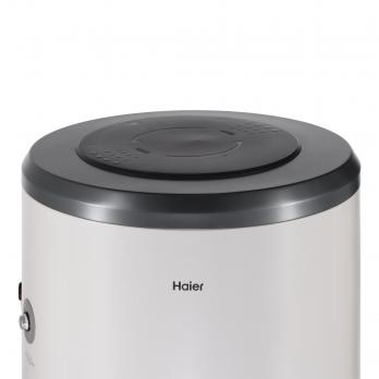 Бойлер косвенного нагрева Haier AquaBoost 1.200F GC07LUE16RU